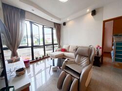 Eastpoint Green (D18), Condominium #582894501